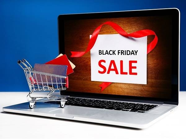 Technoretail - Black Friday 2019: boom di ordini sulla piattaforma e-commerce VTEX 