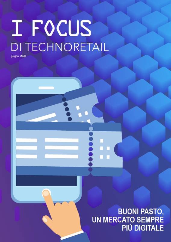 Technoretail - SPECIALI - Results from #12 