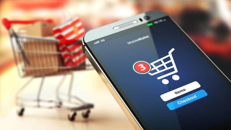 Technoretail - Il mobile come arma vincente per il last mile delivery 