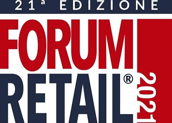Technoretail - A Ottobre, il Capitolo 2 della 21esima edizione di Forum Retail 