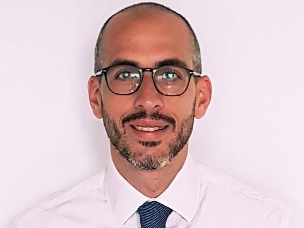 Technoretail - Per la sede italiana, Ingenico nomina Matteo Massagli nuovo Head of Plant Operations 