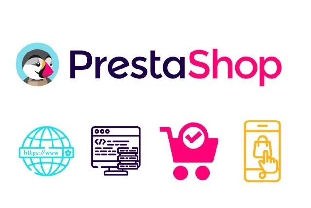 Technoretail - PrestaShop anticipa i trend del 2022 