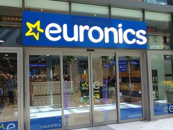 Technoretail - Adottata da Bruno SpA (Euronics) una piattaforma di dynamic discounting 