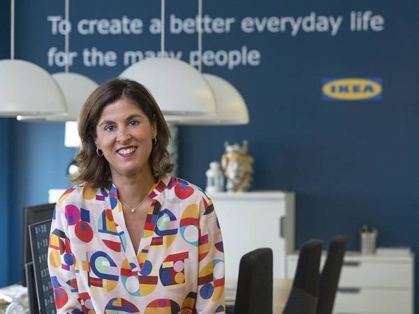 Technoretail - In Italia, gli store Ikea riaprono in sicurezza e ancora più digitali 
