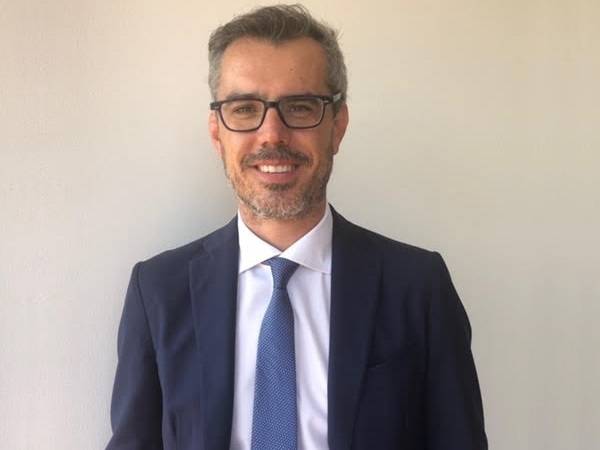 Technoretail - Federico Giva nominato Direttore Risorse Umane di Gruppo Cefla 