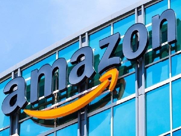 Technoretail - Amazon verso la chiusura del suo marketplace cinese 