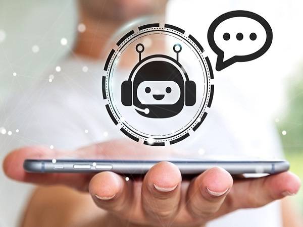Technoretail - Spitch: ecco come implementare efficacemente assistenti vocali e chatbot 