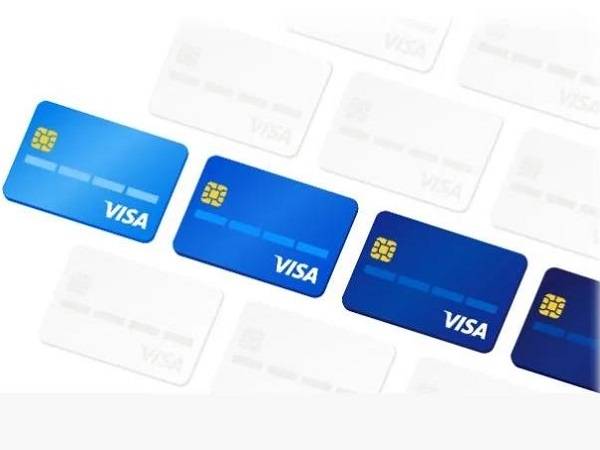 Technoretail - Digital payments: esteso in Europa il programma FinTech Fast Track di Visa 