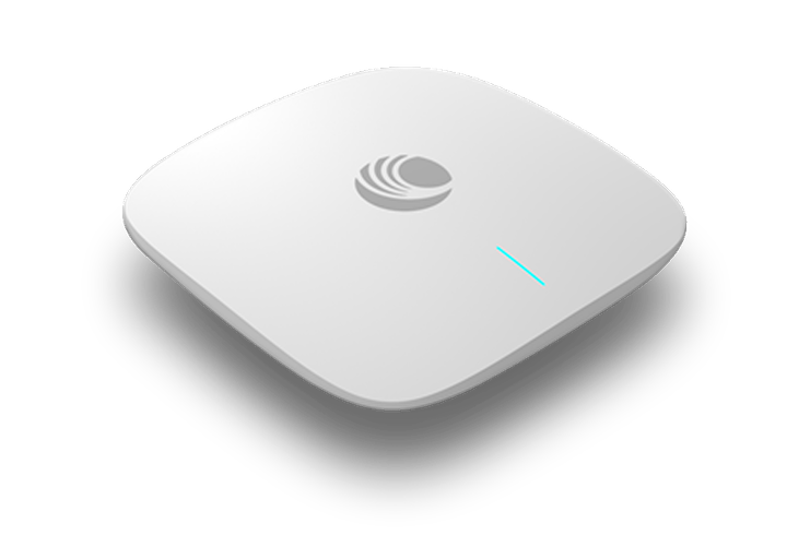 Access point wi fi6 Cambium XV2 2