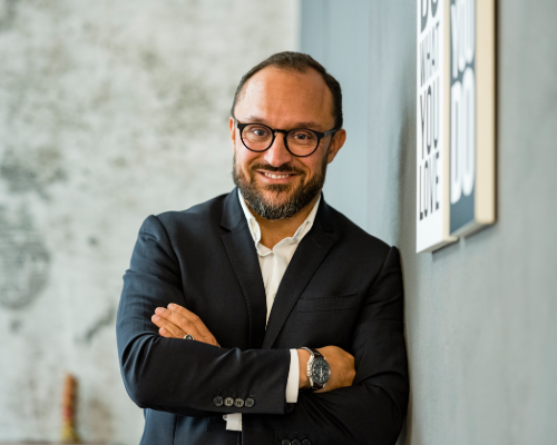 Technoretail - Loyalty e community: il nuovo motore del customer engagement Technoretail - Loyalty e community: il nuovo motore del customer engagement