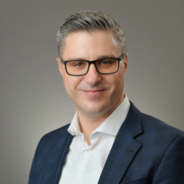 Technoretail - Data Act 2025: le nuove regole europee e le sfide per il retail 