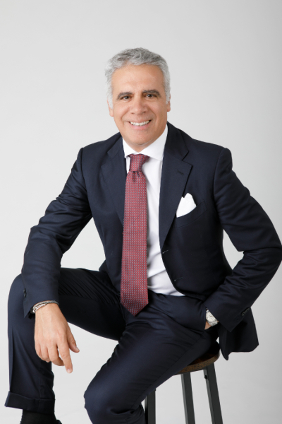 Technoretail - Armis: strategie e sfide della cybersecurity nel retail moderno 