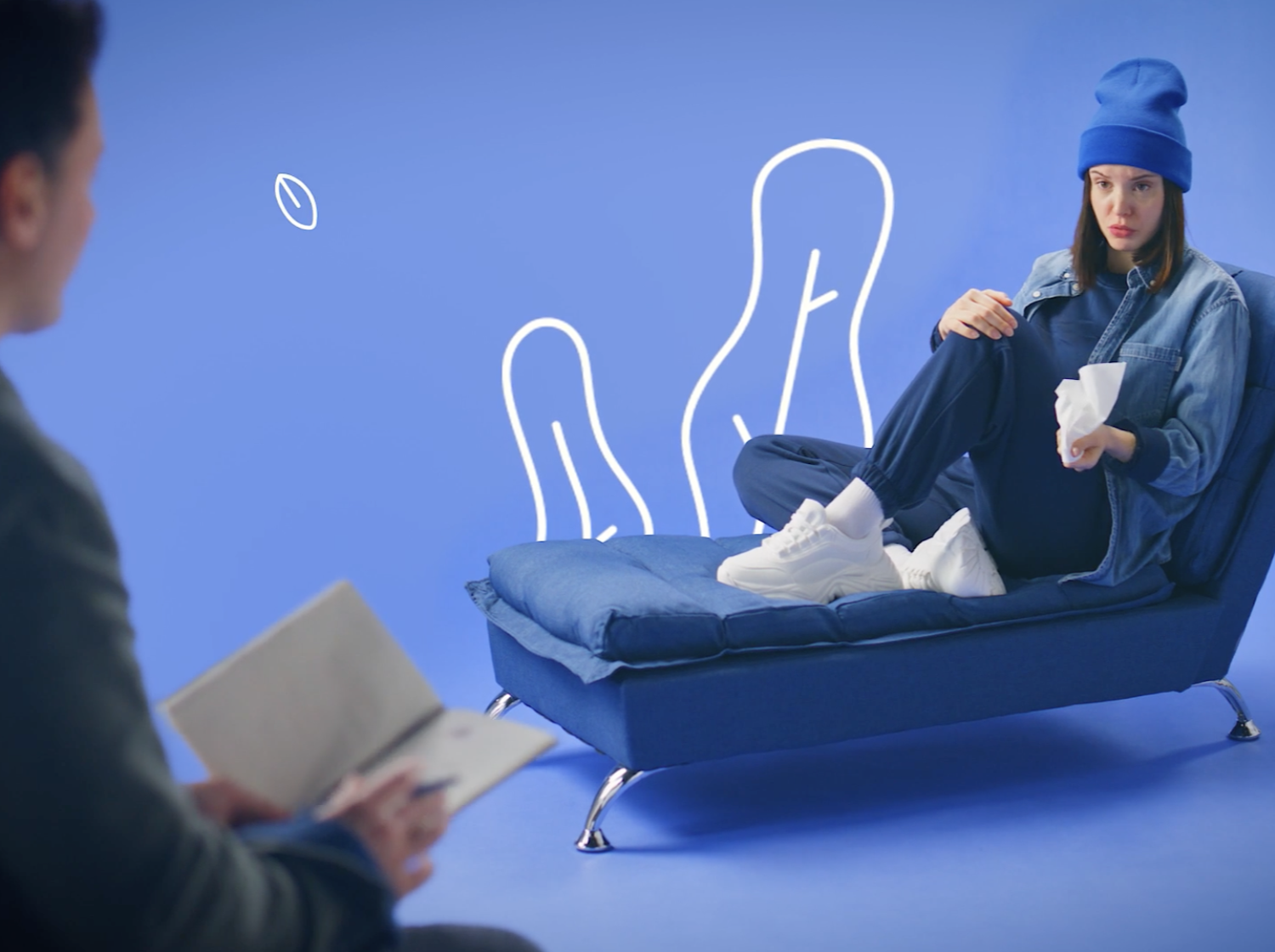 Technoretail - Axerve &ndash; wired in Fabrick: nuova campagna dedicata al Pos Easy Mini 