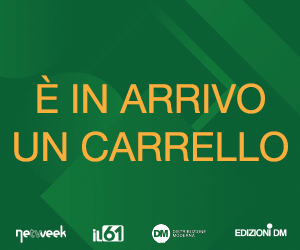 Technoretail - Il primo quotidiano sulla technologia nel retail 