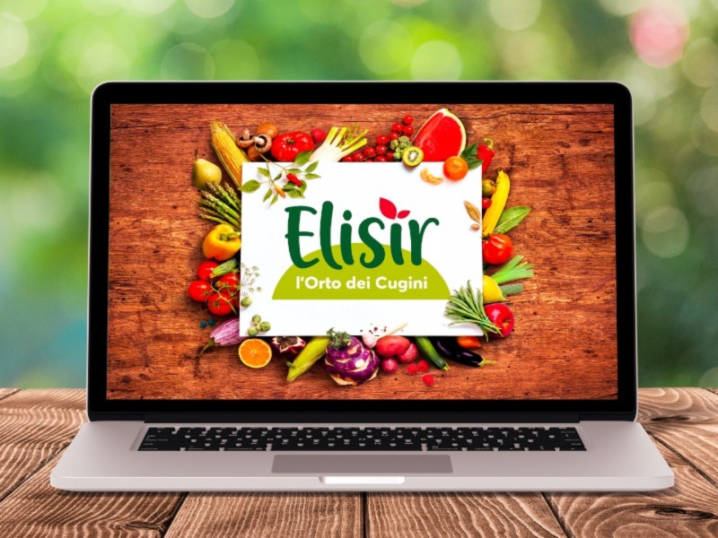 Technoretail - Cedior rinnova packaging, sito web e comunicazione social di Elisir 