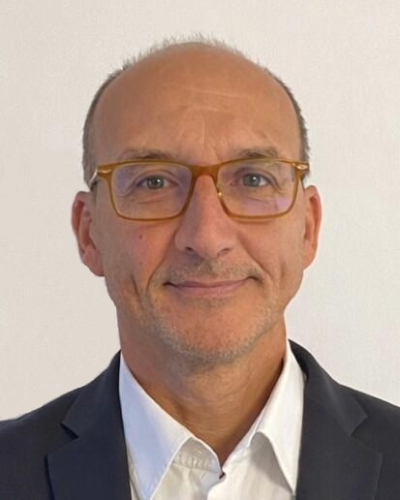 Technoretail - Connettività e sicurezza: le nuove sfide del retail omnicanale Technoretail - Connettività e sicurezza: le nuove sfide del retail omnicanale