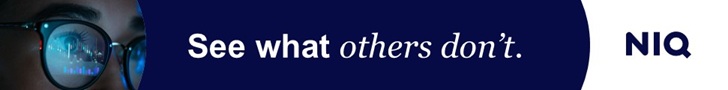 Banner Newsletter Leader Top