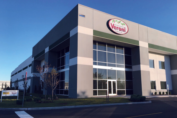 Technoretail - F.lli Veroni affida la digitalizzazione alla piattaforma di N2JSoft 