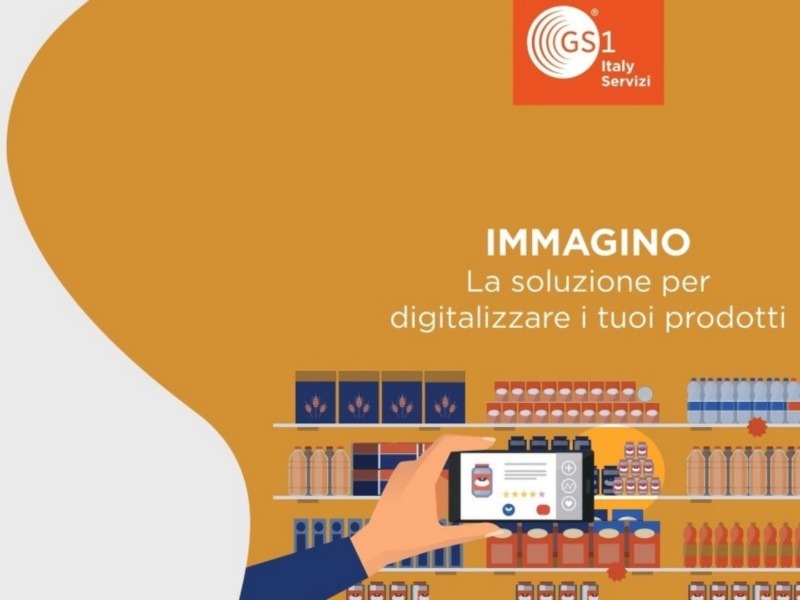 Technoretail - GS1 Italy Servizi propone due soluzioni innovative per il pet care 