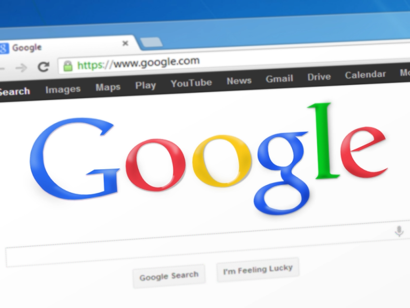 Technoretail - Google migliora l'algoritmo contro le false recensioni 