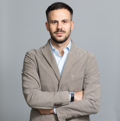 Technoretail - Multicedi rafforza la resilienza cyber con le soluzioni di Hwg Sababa Technoretail - Multicedi rafforza la resilienza cyber con le soluzioni di Hwg Sababa