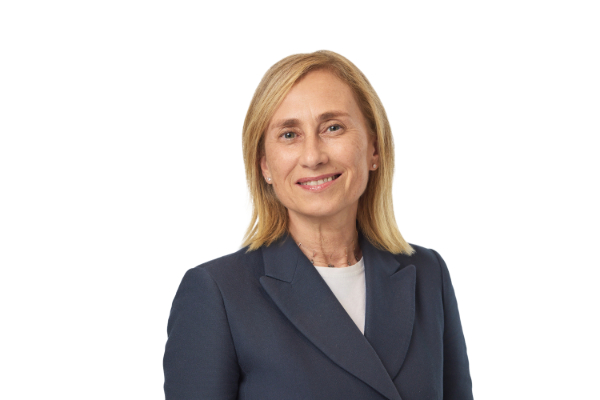 Technoretail - Le tecnologie che stanno ridisegnando il retail e la Gdo secondo Ibm Technoretail - Le tecnologie che stanno ridisegnando il retail e la Gdo secondo Ibm