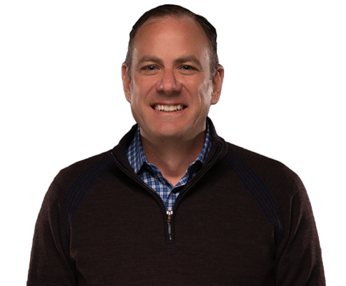 Technoretail - Dustin Driggs è il nuovo Chief Financial Officer di Veeam 
