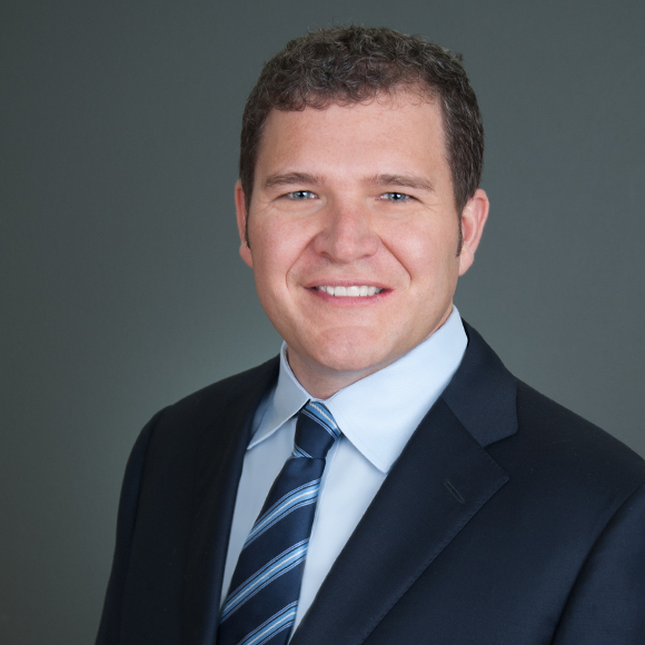 Technoretail - Infobip: Richard Kraska è il nuovo Chief Financial Officer 