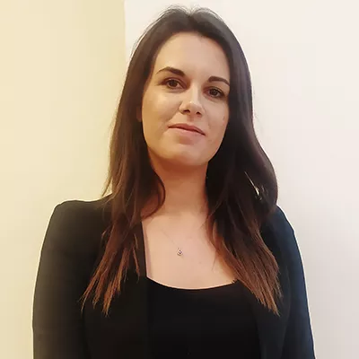 Technoretail - Retail e gestione del rischio: la sfida tra volatilità e sostenibilità 