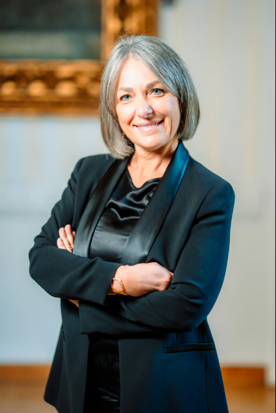 Technoretail - Esg e tecnologia: da compliance a nuova leva competitiva per il retail Technoretail - Esg e tecnologia: da compliance a nuova leva competitiva per il retail