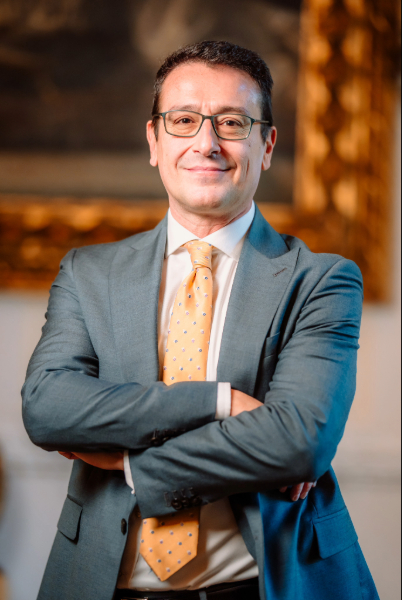 Technoretail - Jaggaer: l&rsquo;evoluzione del category management nel largo consumo 