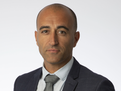 Technoretail - Logicor: dal magazzino allo store, le nuove frontiere della cold chain 