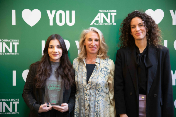 Technoretail - Logistica Uno: premi 2025 per innovazione, sostenibilit&agrave; e persone 