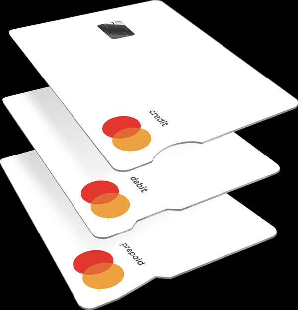 Technoretail - Mastercard rende facili i pagamenti per le persone con problemi di visione 