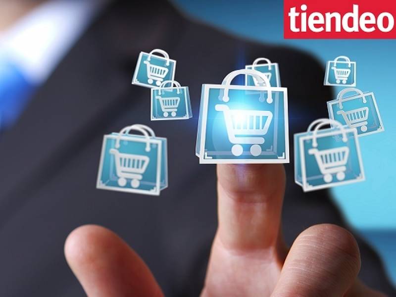 Technoretail - Tiendeo chiude un 2021 di successi e pone le basi per un 2022 di espansione 