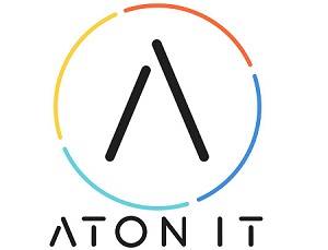 Technoretail - Fulvio Duse di ATON IT: le soluzioni informatiche per la business continuity aziendale 