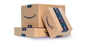 Technoretail - L’ente di certificazione TÜV SÜD è membro della rete Amazon per le attività di packaging 