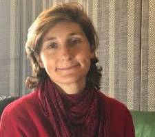 Technoretail - E-commerce: in Francia, Carrefour punta sul Voice Grocery Shopping 