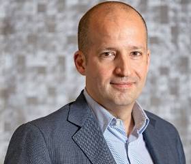 Technoretail - Indagine Salesforce: l’89% degli italiani pensa che le imprese devono accelerare sul digitale 