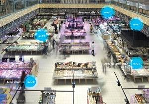 Technoretail - Realizzata da Arneg una guida per la gestione ottimale delle attrezzature 