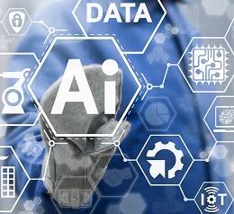 Technoretail - Analytics e Artificial Intelligence: siglata partnership strategica tra Microsoft e SAS 