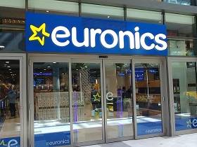 Technoretail - Il supporto Drive-to-Store di ShopFully velocizza la digital transformation di Bruno-Euronics 