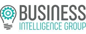 Technoretail - Inaugurata a Manhattan la nuova sede di Business Intelligence Group 
