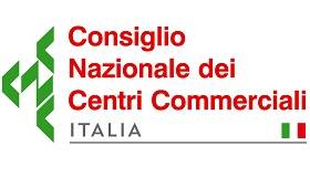 Technoretail - In ottica CSR, presentato dal CNCC il “Manifesto per la Sostenibilità” 