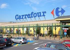 Technoretail - Partnership tra Carrefour Italia e Nexi 
