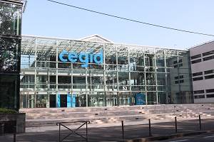 Technoretail - Cegid punta sul mercato italiano con le sue soluzioni omnichannel per i retailer dei settori fashion e luxury 