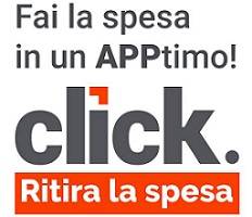 Technoretail - Attivato il servizio “Click. Ritira la spesa” presso l’U2 supermercato di Gaggiano (MI) 