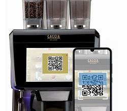 Technoretail - Lanciata da Newis l’applicazione Coffee APPeal 