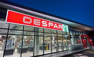 Technoretail - Digitalizzazione nel Retail: gli store Despar sempre più smart 