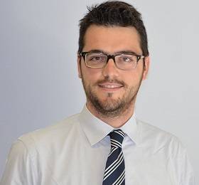 Technoretail - Partnership tra Tesisquare e la start-up GEL Proximity per la logistica last mile 